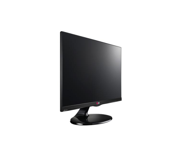 LG 22EA63V-P - 1395659 - zdjęcie 5